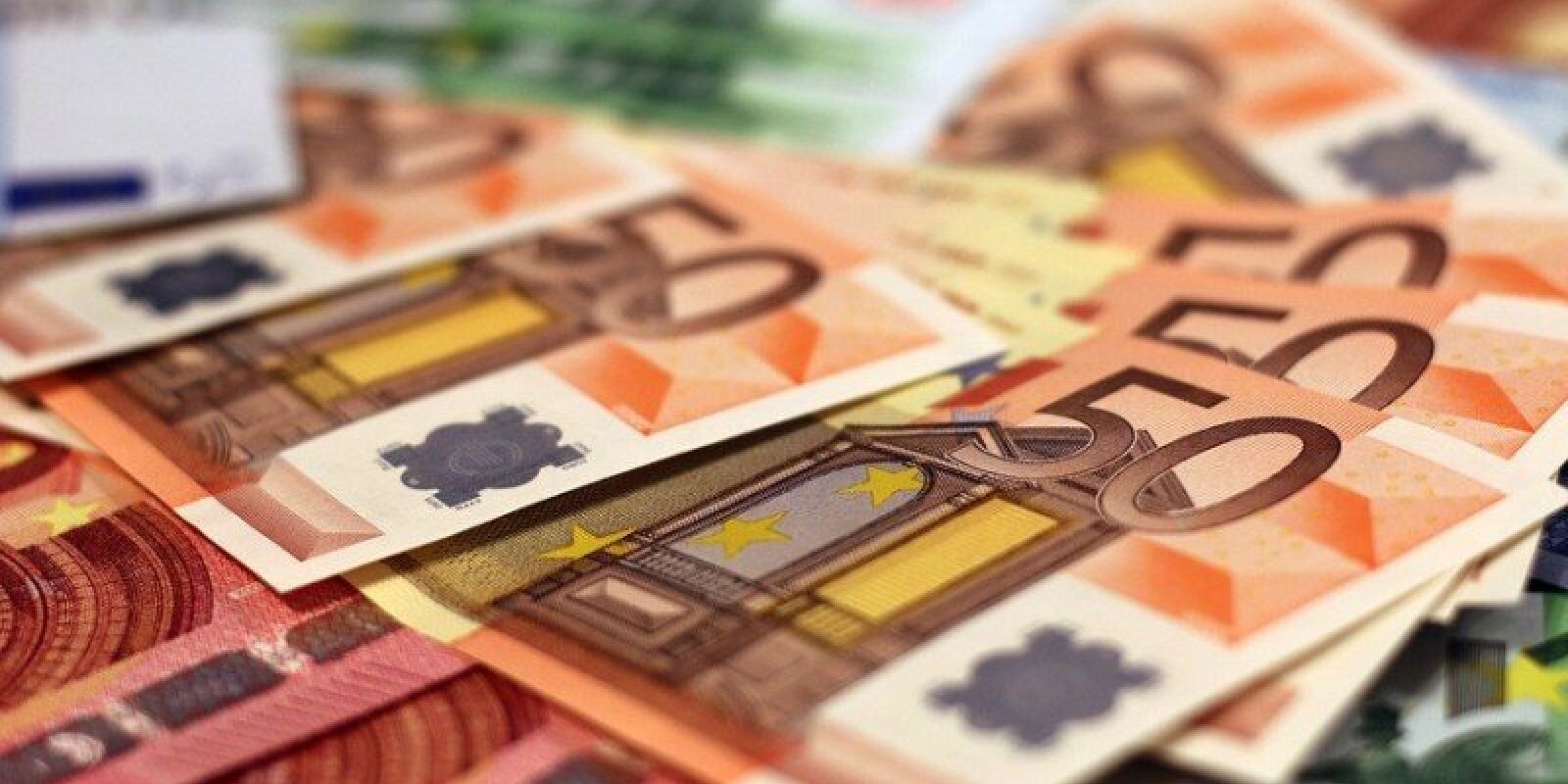 Belçika 100 milyon avro ayırdı