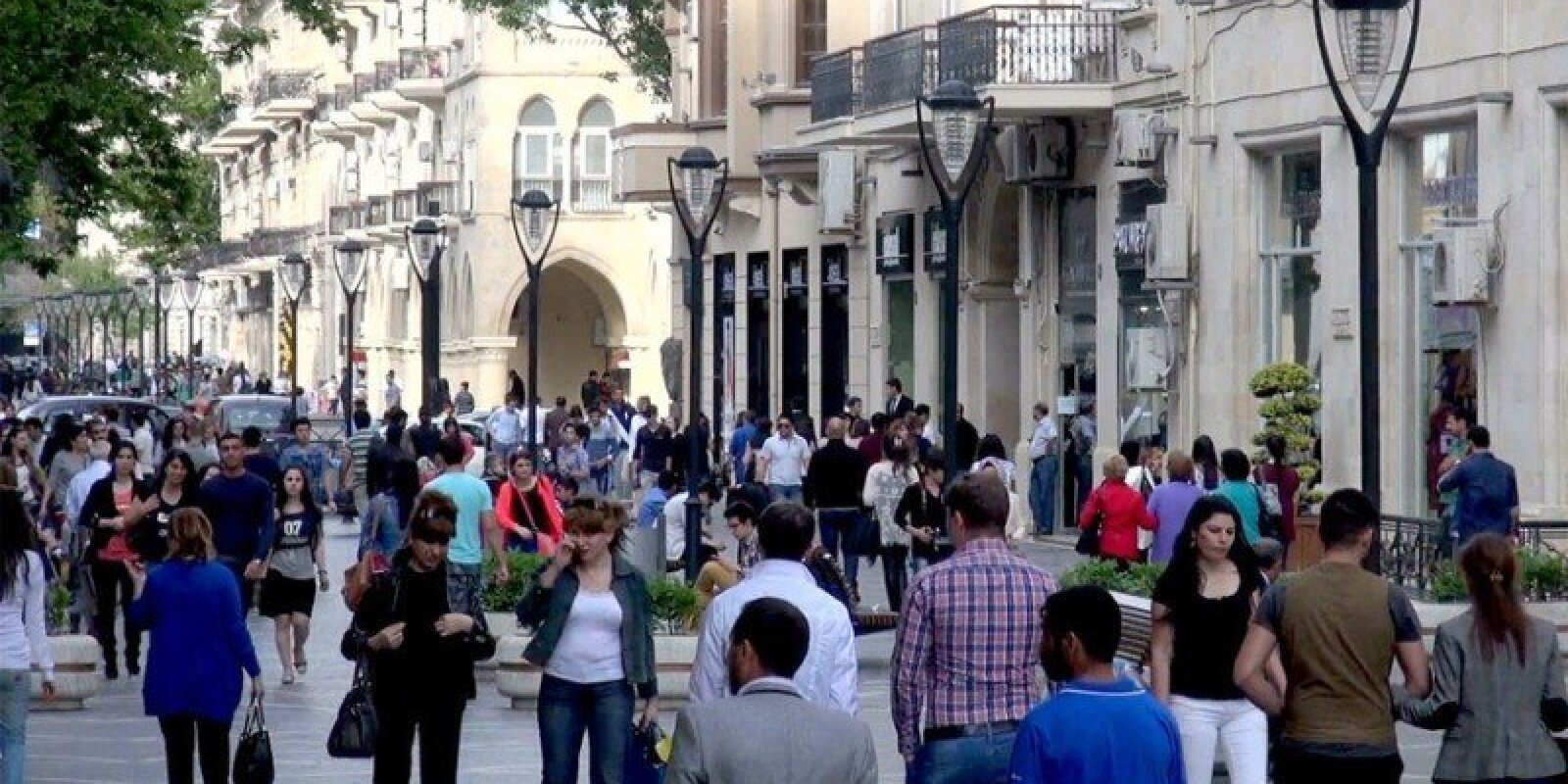Əhaliyə XƏBƏRDARLIQ EDİLDİ - Bu tarixlərdə...