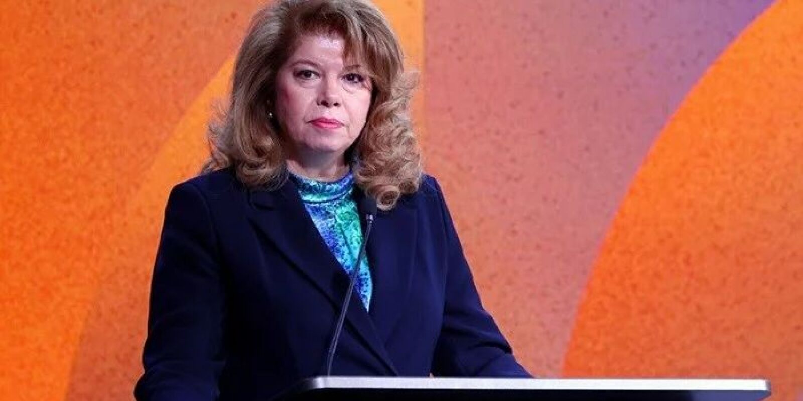 İliyana Yotova Bakıya gəlir
