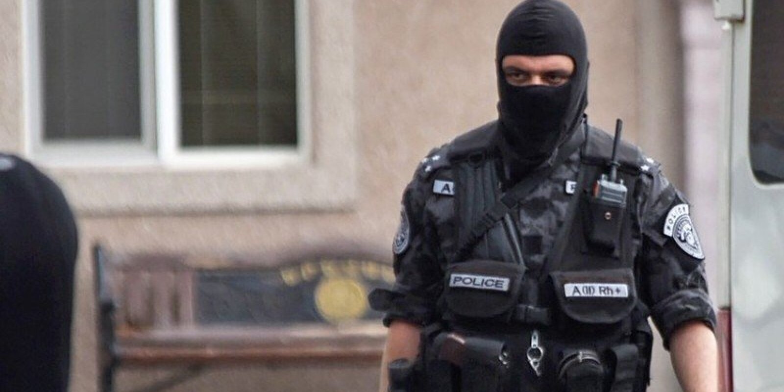 Ermənistanda 11 müxalifətçi saxlanıldı