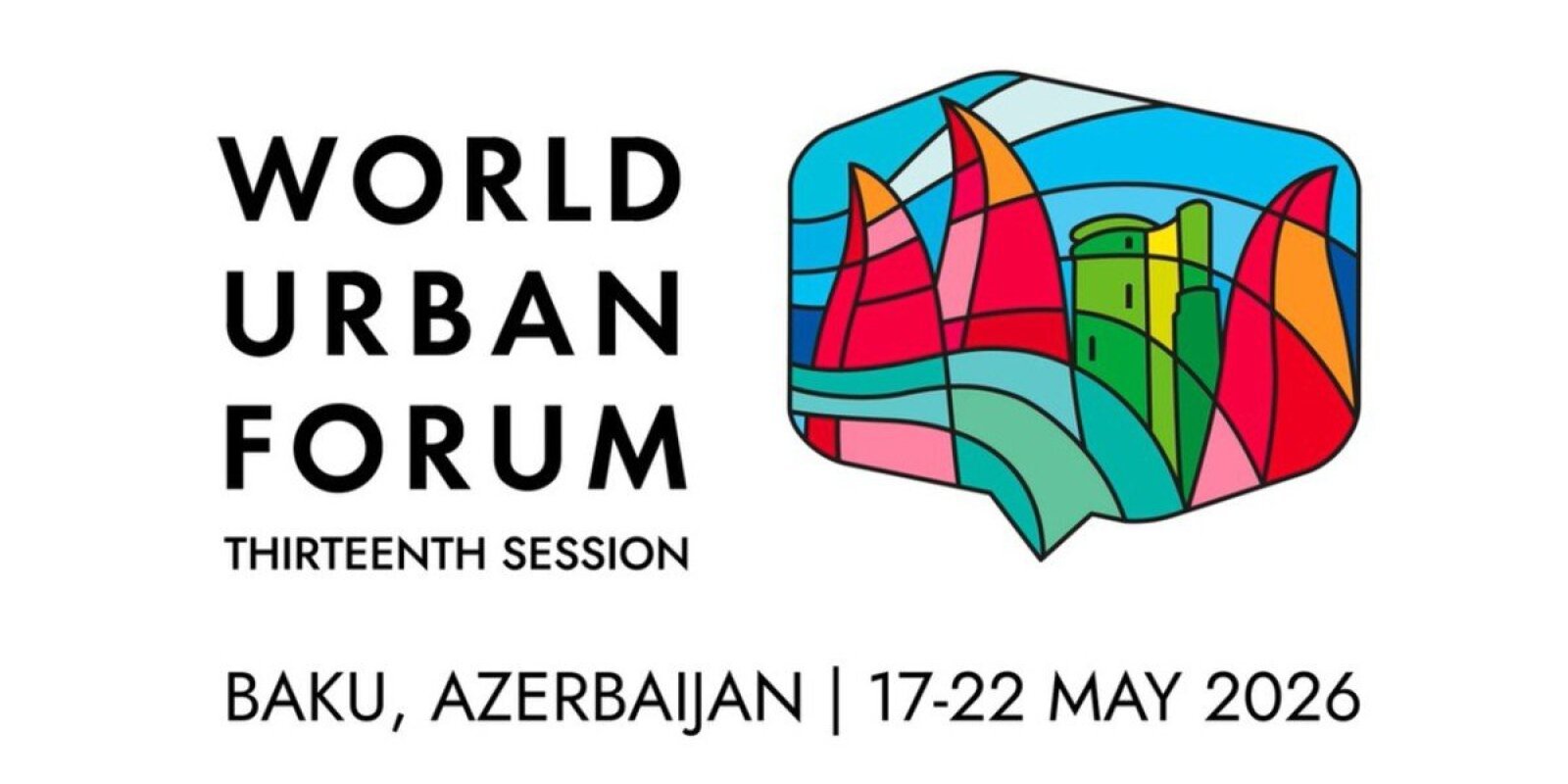 WUF13-ün vizual hekayəsi... - VİDEO