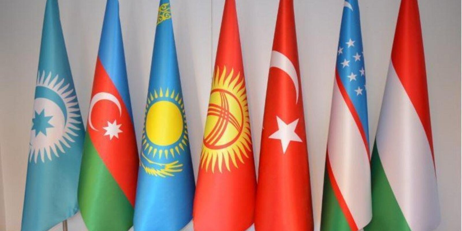 Bakıda TDT-yə üzv ölkələrin QHT-lərinin II Həmrəylik Forumu keçirilir