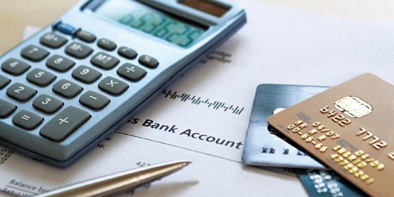Bank borcunu ödəməyənlərlə bağlı YENİ QAYDA