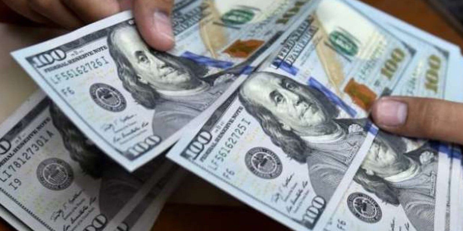 Azərbaycanın strateji valyuta ehtiyatları 85 mlrd. dolları ötüb