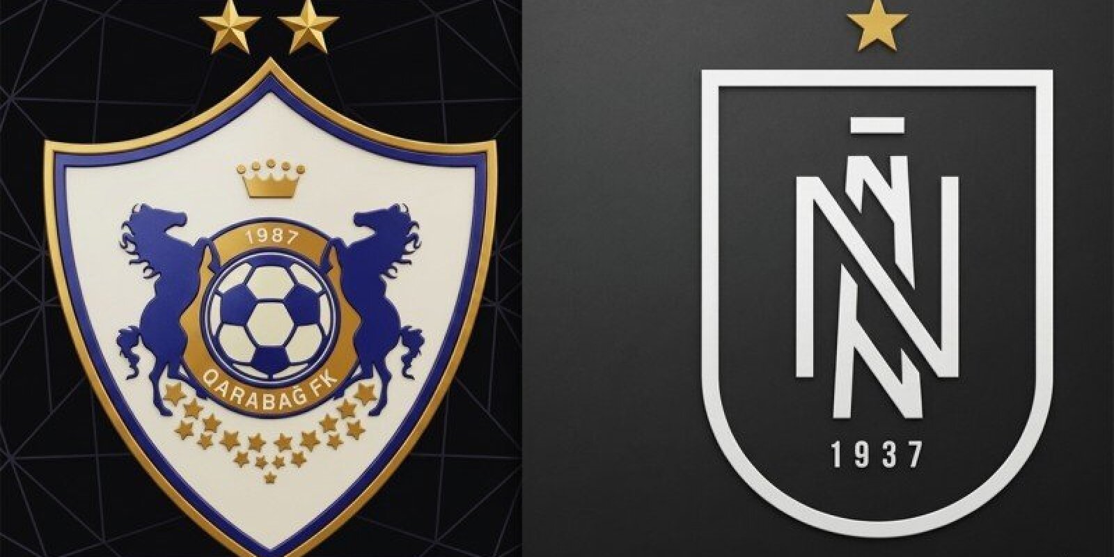 “Qarabağ” və “Neftçi”dən birgə - BƏYANAT