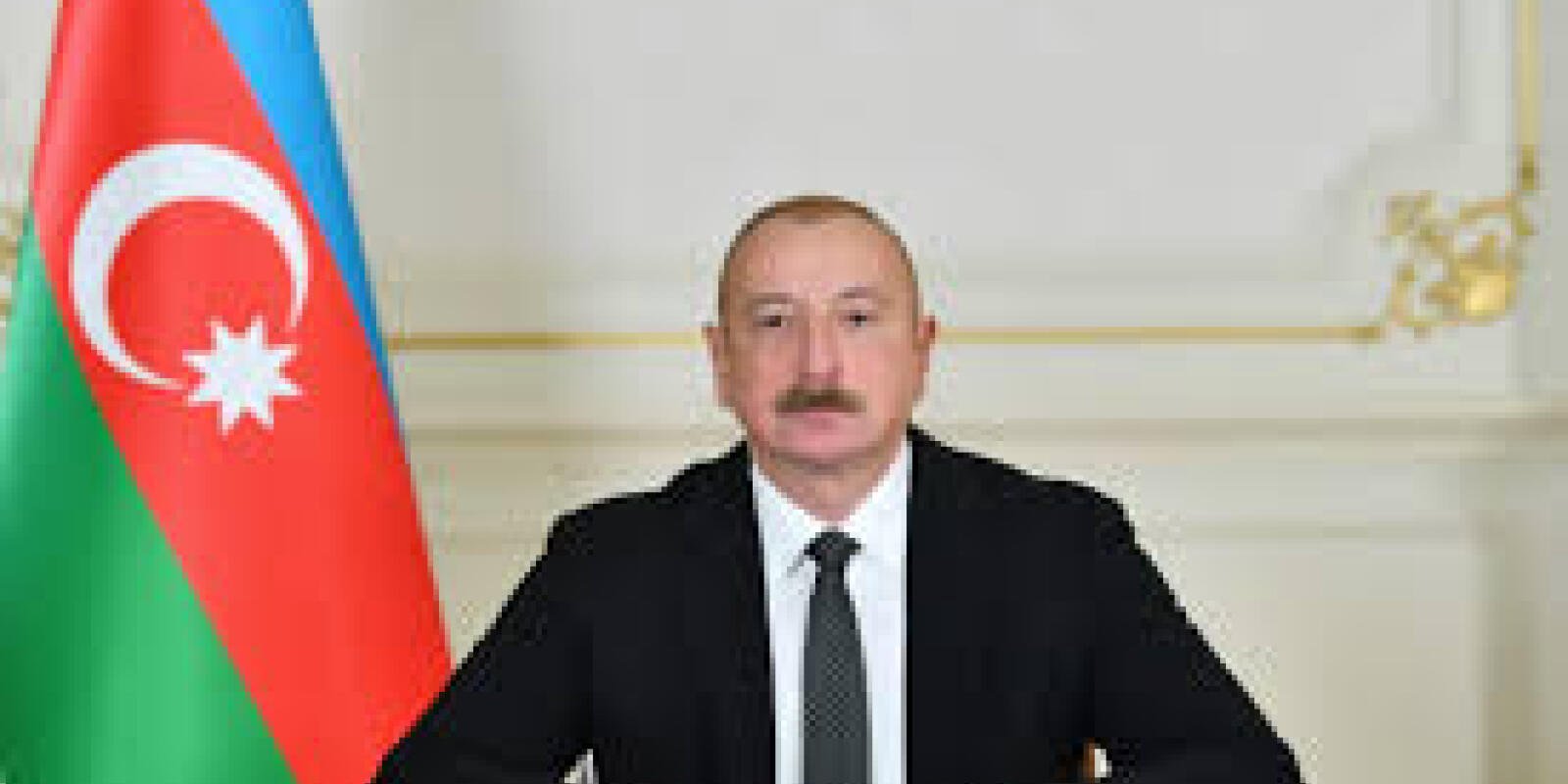 Prezident: Azərbaycanda etnik və dini müxtəliflik milli sərvət kimi qorunur