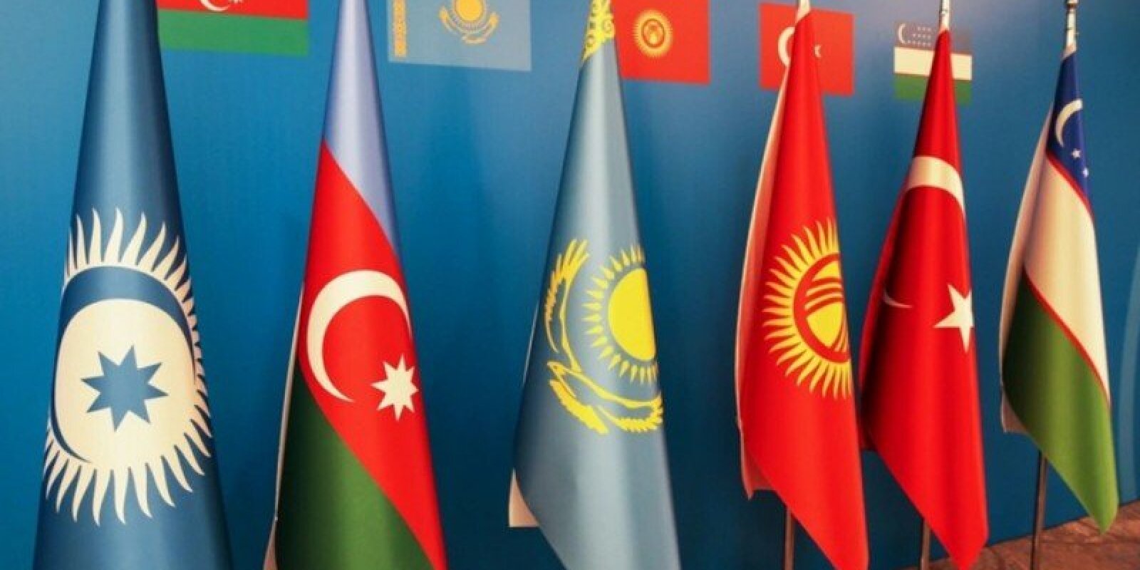 Ötən il TDT-yə üzv ölkələr qlobal iqtisadi artım tempini üstələyib