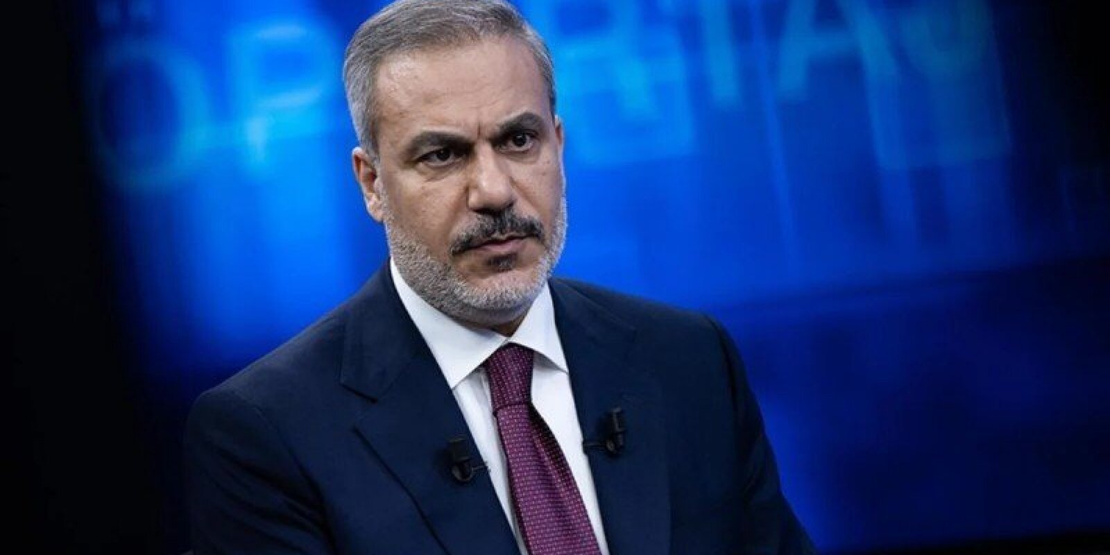 Hakan Fidan: ABŞ ilə İran arasında 14 gün ərzində razılaşmanın əldə olunması...