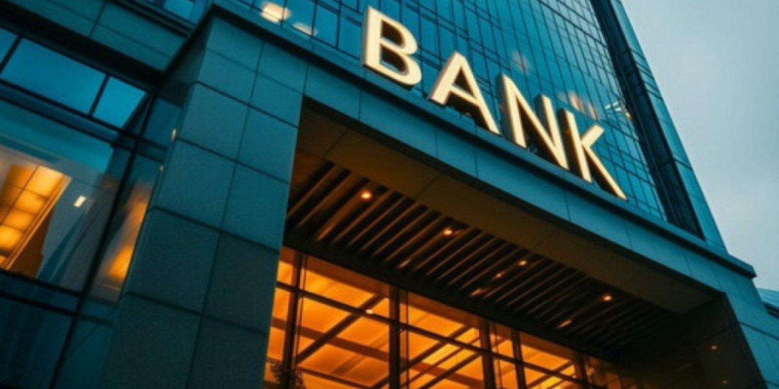 Azərbaycan banklarının RENKİNQİ