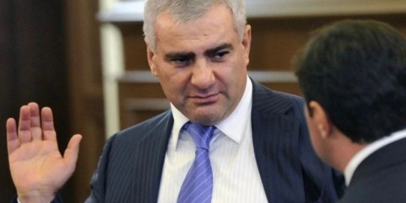 Karapetyanın “Qarabağ” etirafı: reallıqla revanşizm arasında sıxışan Ermənistan