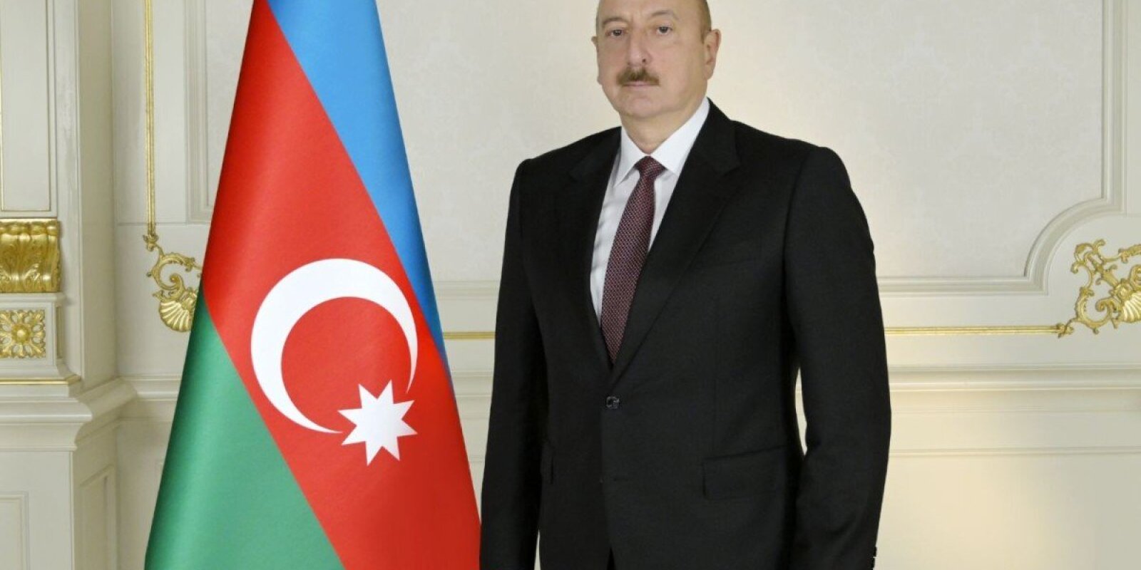 Prezident: WUF13-lə şəhərsalmanın inkişafına sadiqliyimizi nümayiş etdiririk