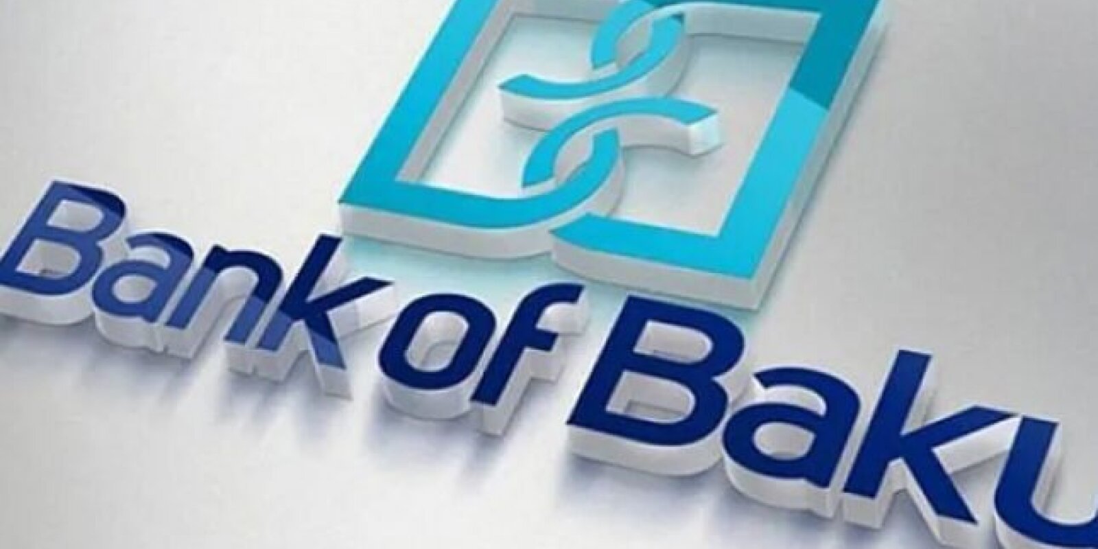 “Bank of Baku”nun borcu 1 milyardı keçdi