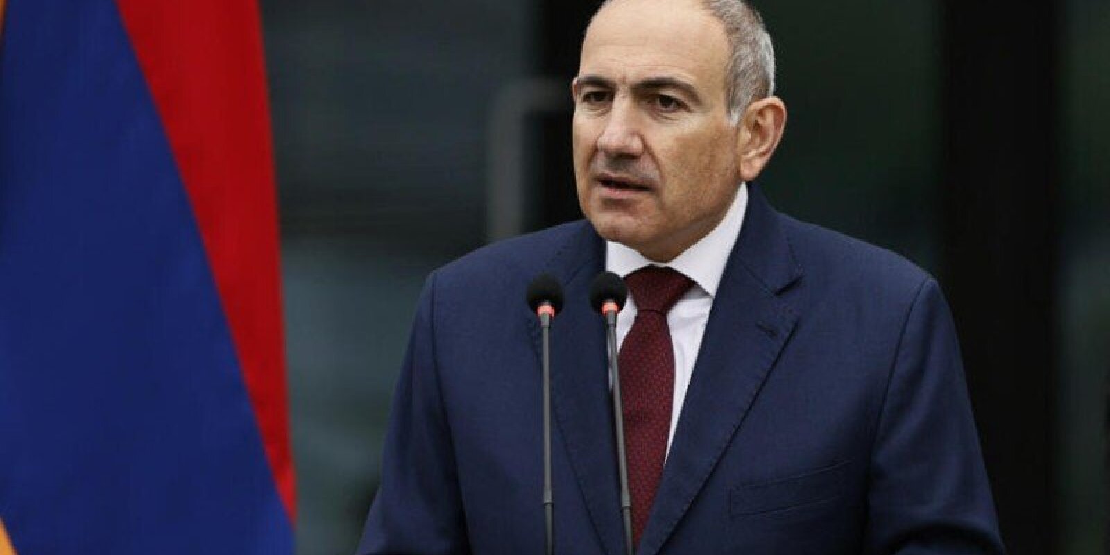İrəvan KTMT-nin fəaliyyətində iştirakını bərpa edəcək? - Paşinyan açıqladı