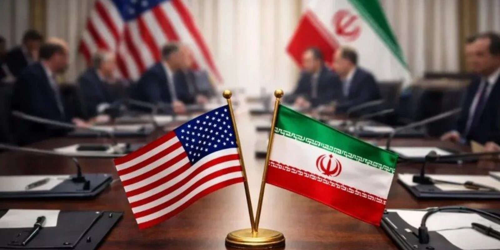 Vaşinqton–Tehran xəttində “böyük razılaşma”: nəyi əhatə edə bilər və kim nə qazanır?