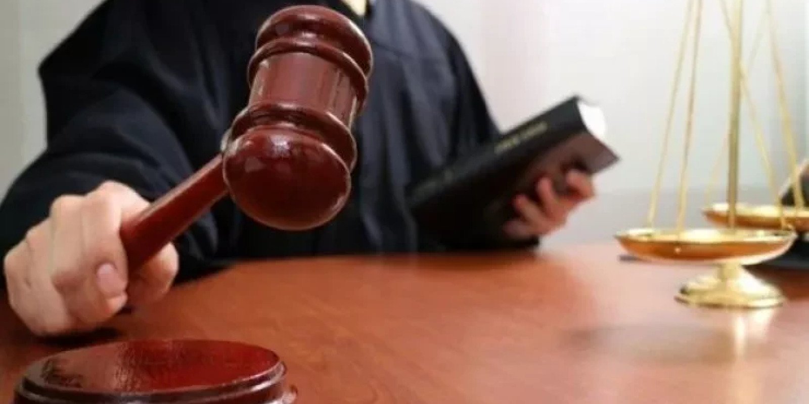 Azərbaycan şirkəti Rusiyada məhkəməni uduzdu: 1 milyon təzminat...