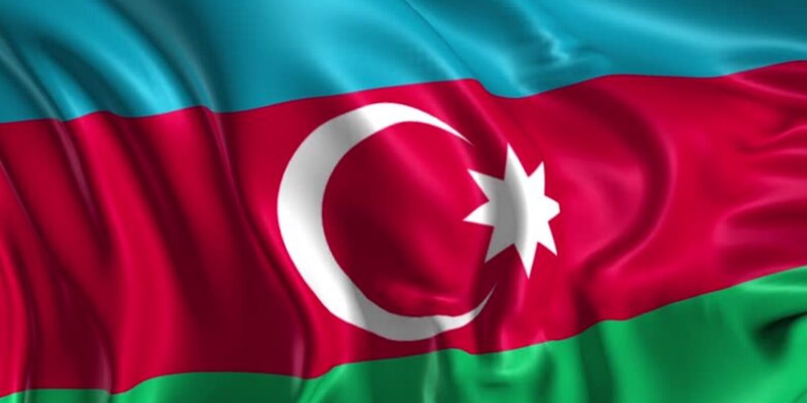 Azərbaycanda yeni birlik yaradıla bilər