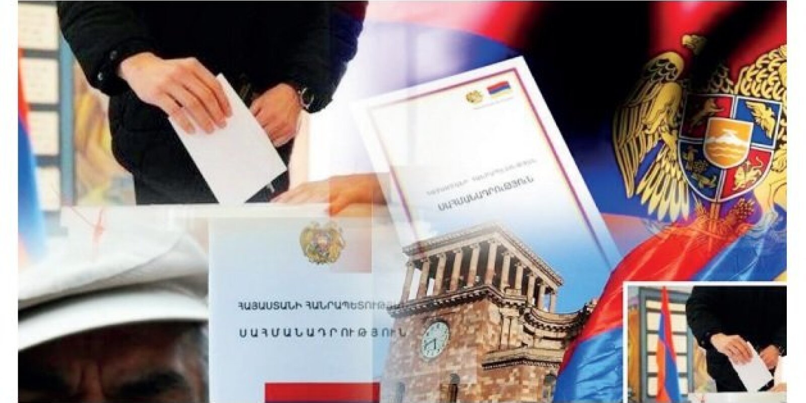 Konstitusiya dəyişikliyi: Paşinyanın “cərrahi müdaxilə"si nəyə hesablanıb?