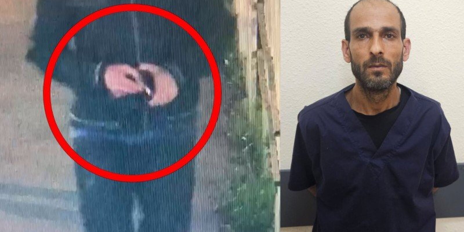 “Iphone” oğrusu saxlanılıb