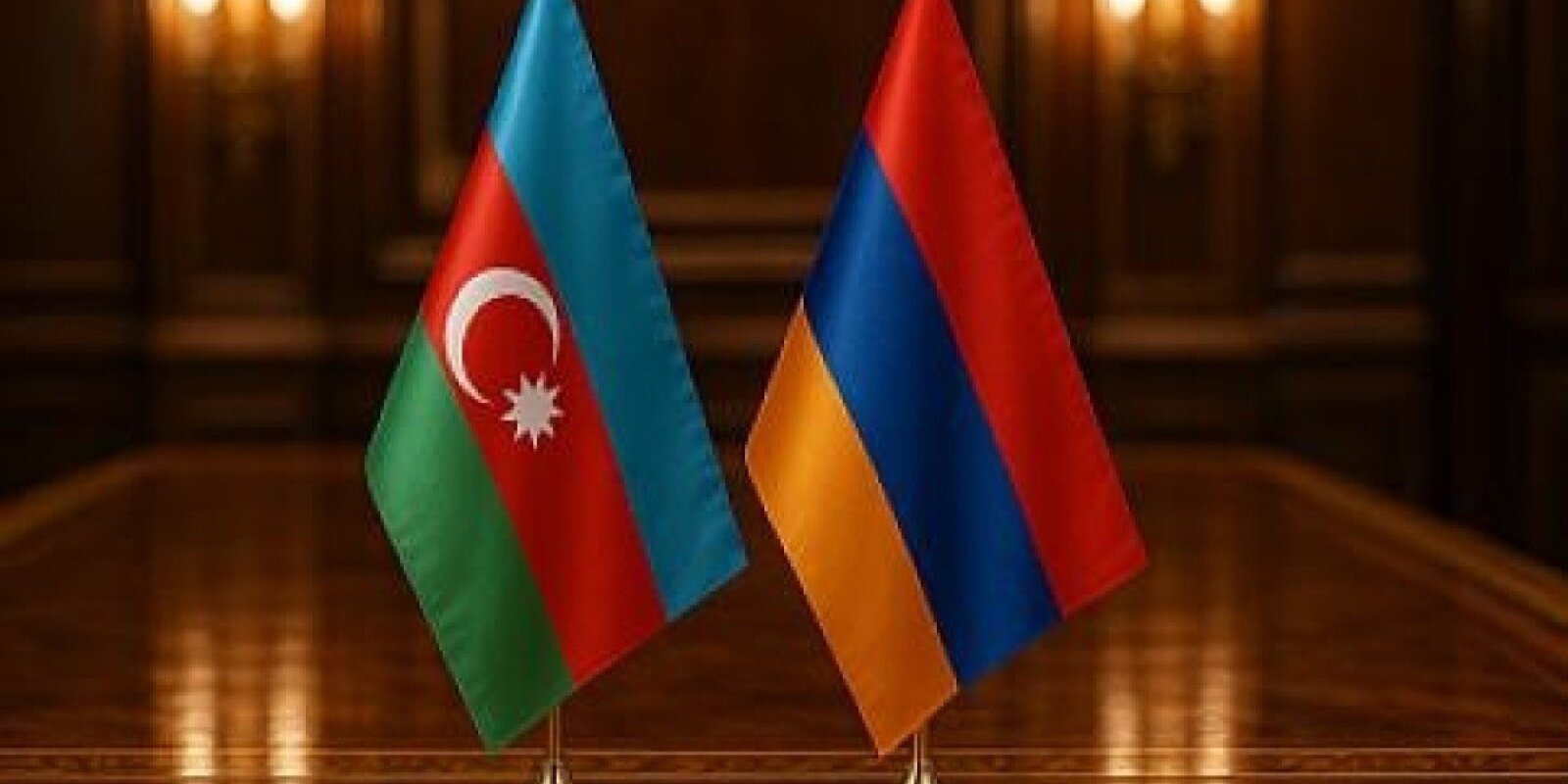 Azərbaycan və Ermənistan delimitasiya işlərinə dair təlimat layihələrinin mətnlərini razılaşdırıb
