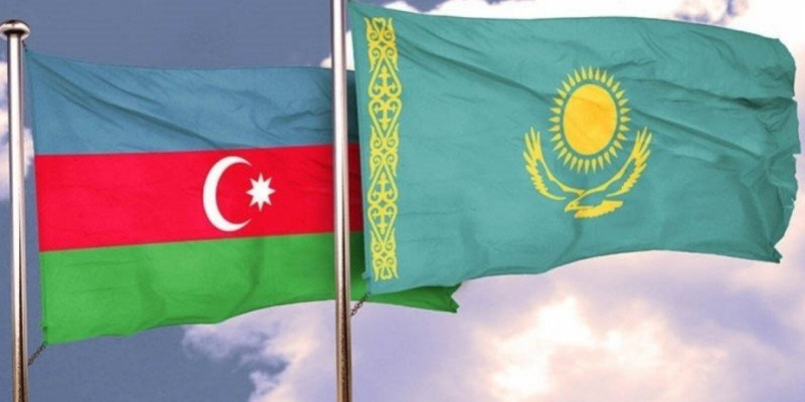 Azərbaycan və Qazaxıstan birgə özəl turizm şirkəti yaradır