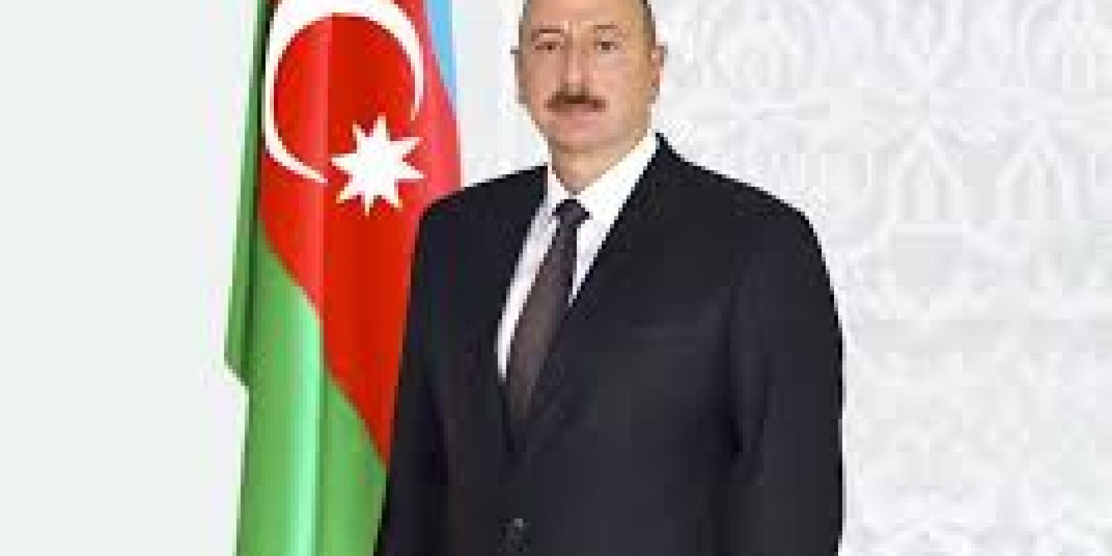 Prezident: Zəngəzur dəhlizi Orta Dəhlizin əsas seqmentlərindən birinə çevriləcək
