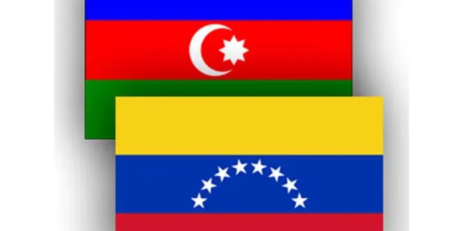 Azərbaycan–Venesuela münasibətləri gücləndirilir