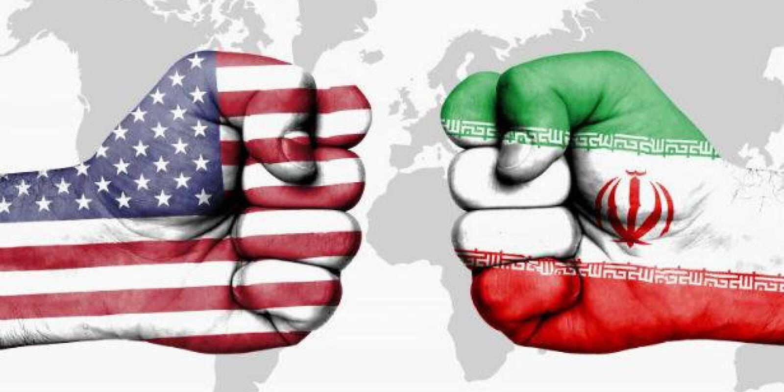 ABŞ-İran qarşıdurması: Tehran zəif mövqedə, Vaşinqton daxilində parçalanma