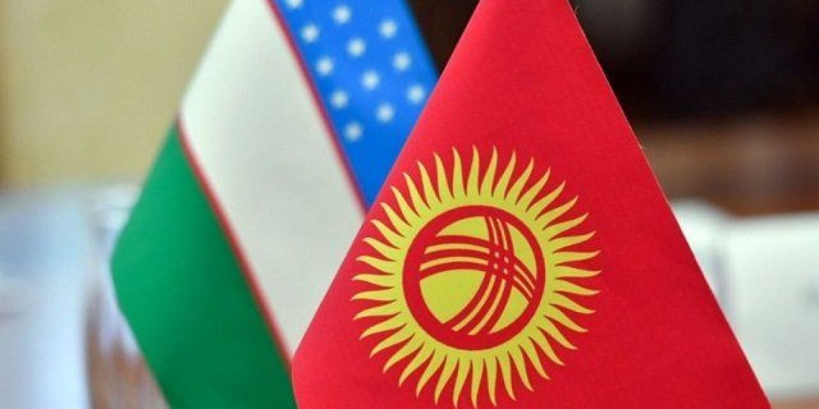 2 türk dövləti Tacikistanla yeni enerji layihəsi həyata keçirir