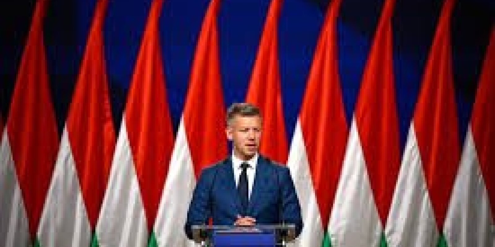 Macarıstan Rusiya neftindən niyə imtina edə bilmir?