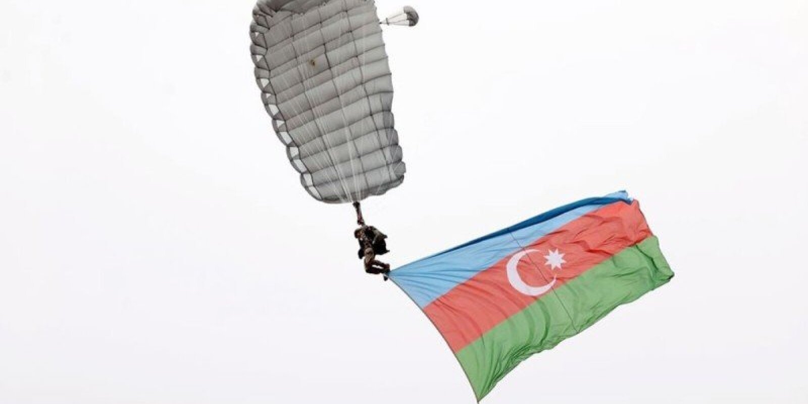 Azərbaycanın döyüş təyyarələri “Anadolu Ankası – 2026” təlimində - VİDEO
