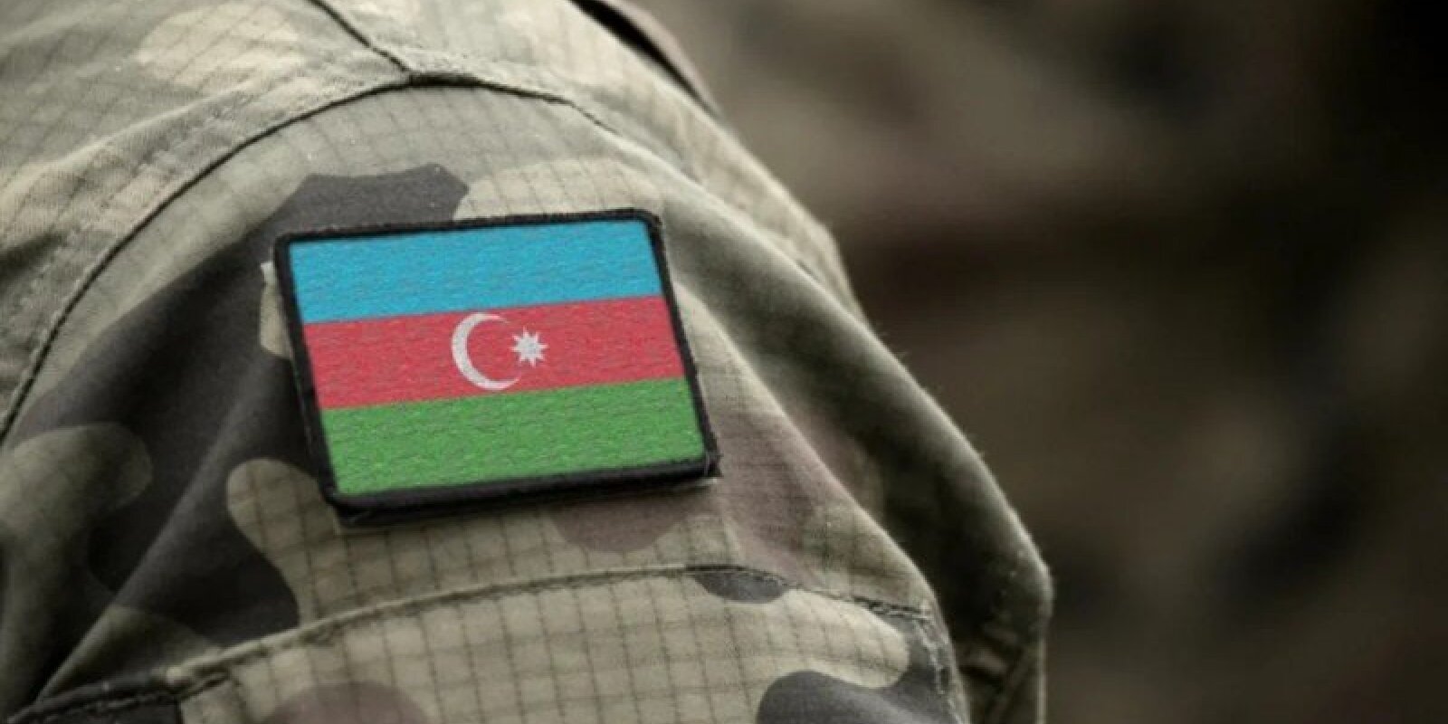 Hərbi qulluqçular şəxsi jetonla təmin ediləcək