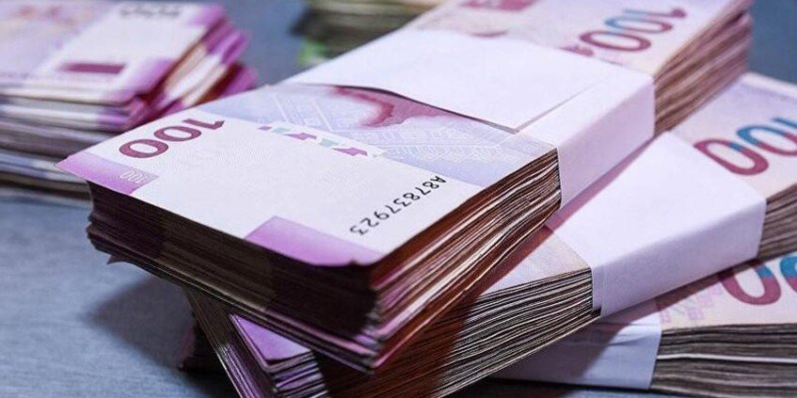 "Premium Bank" ASC-nin dövlətə vergi borcu var