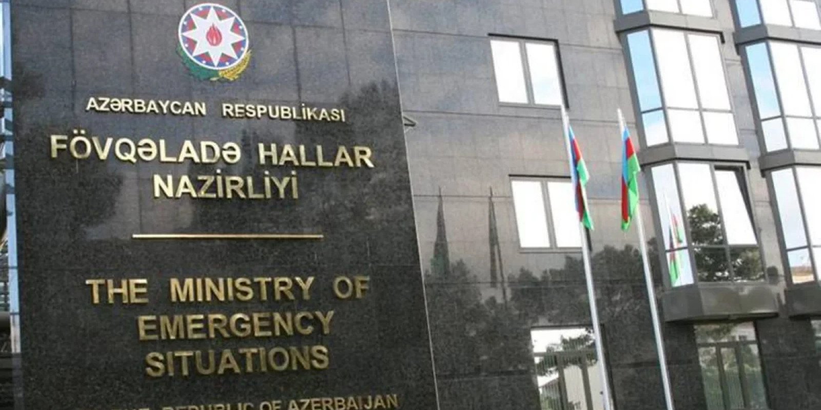 FHN: Ötən həftə 8 meyit aşkarlanıb