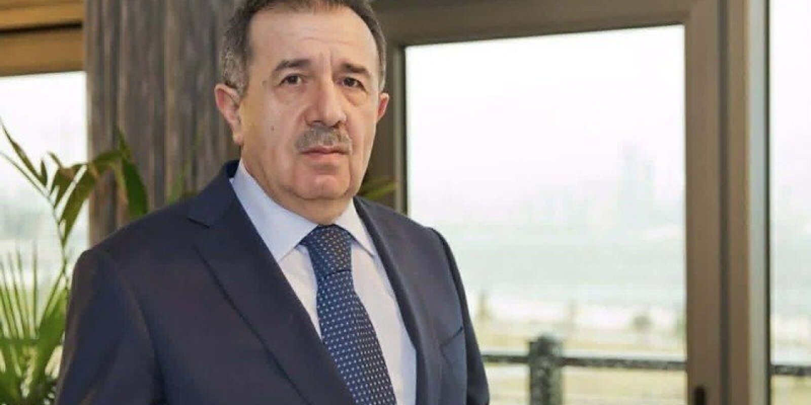 Hamlet Musayevin qızı həbs edildi