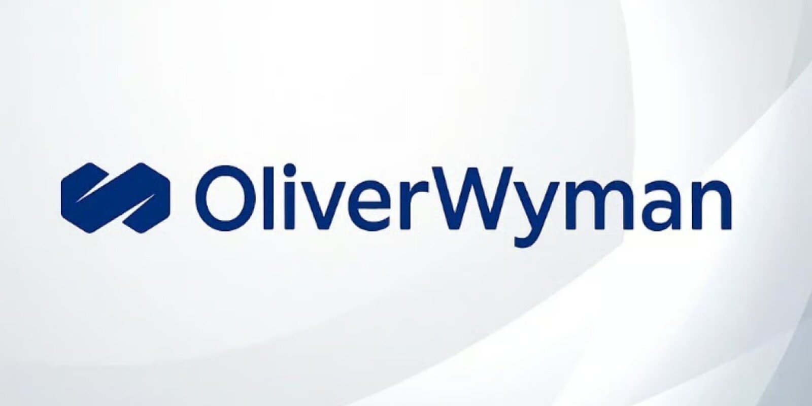 “OliverWyman": Azərbaycan iqtisadiyyatı 2035-ci ilə qədər 150 milyard dollara qədər arta bilər