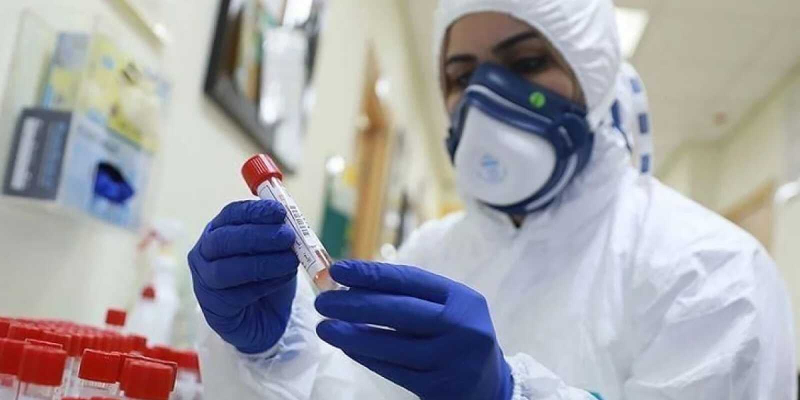 Hantavirus COVID-19-dan təhlükəlidir? – Alimdən AÇIQLAMA