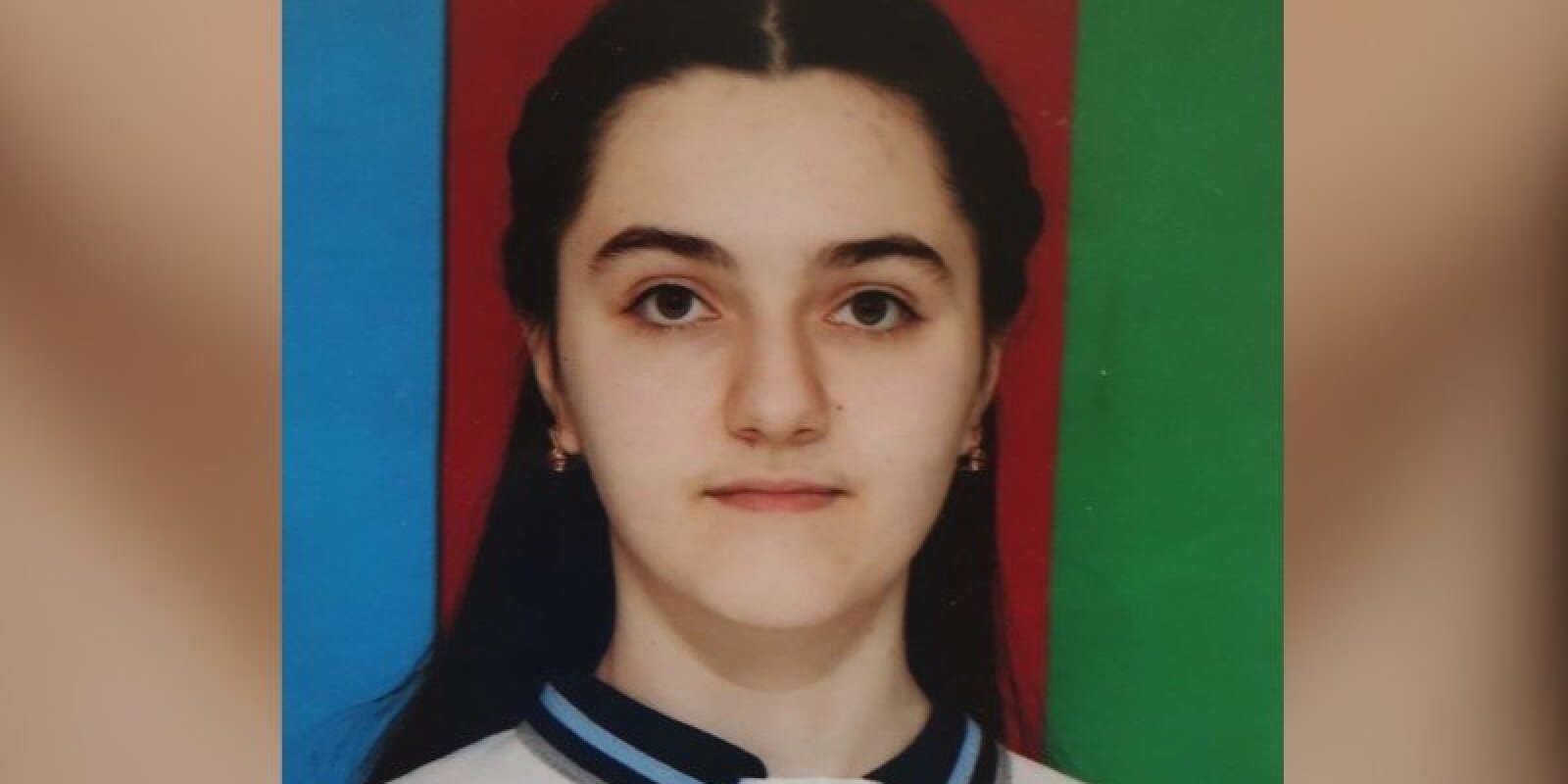 9-cu sinif şagirdi vəfat etdi