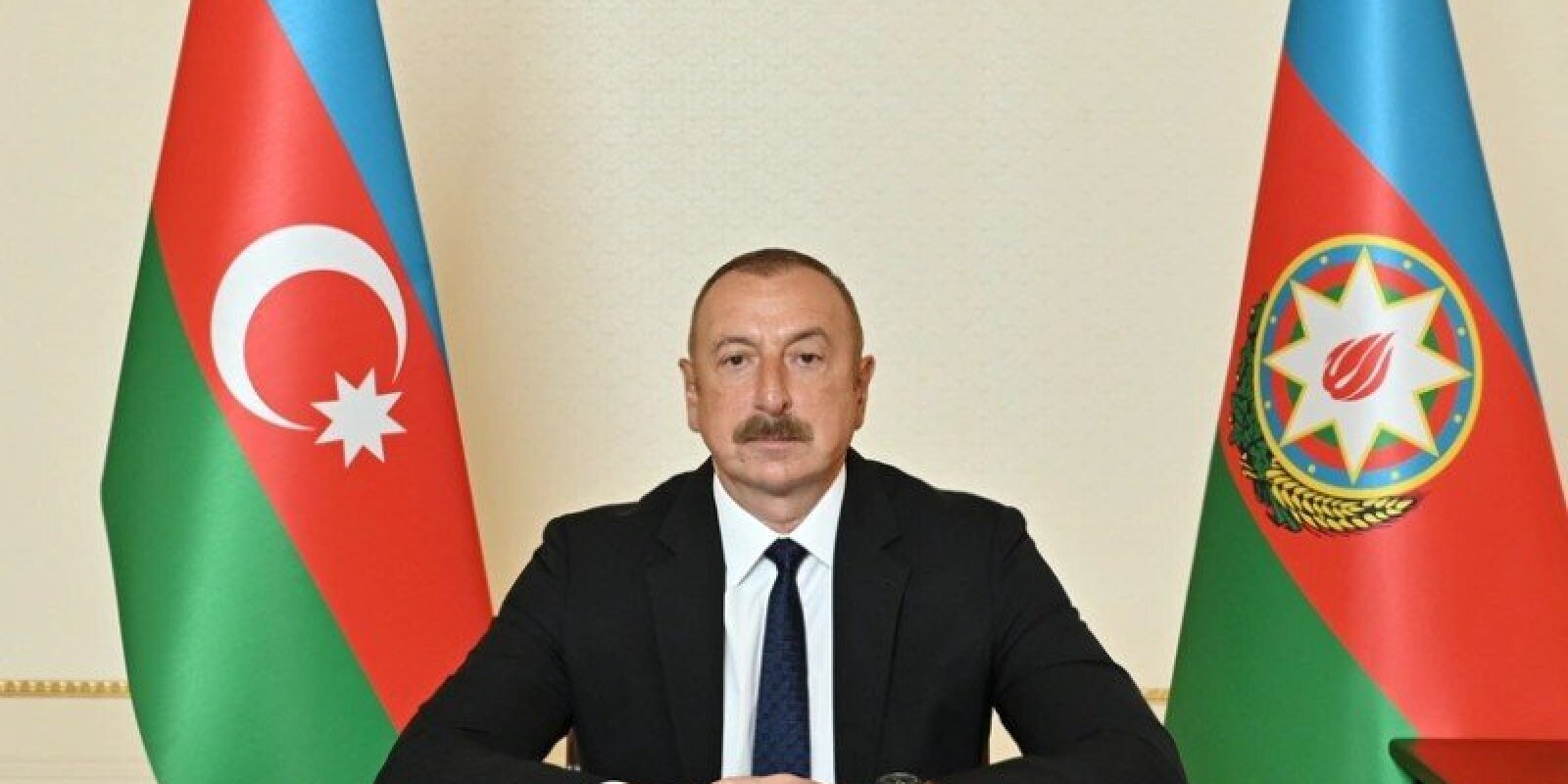 Dünyadakı təhdidlər Azərbaycandakı ağsaqqallıq institutunun əhəmiyyətini vurğulayır - Prezident