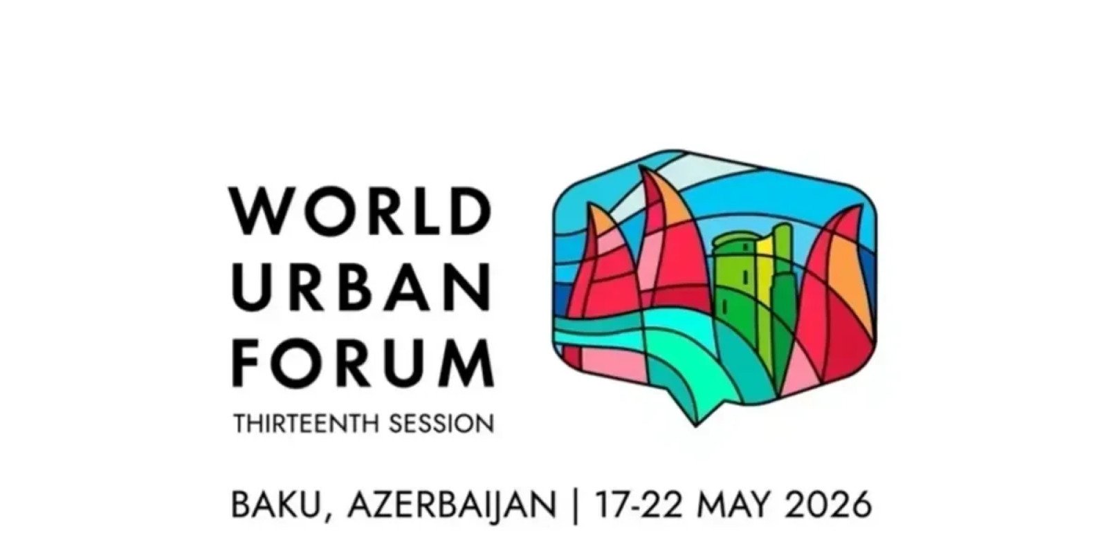WUF13-ün ilk günü nə ilə yadda qaldı?
