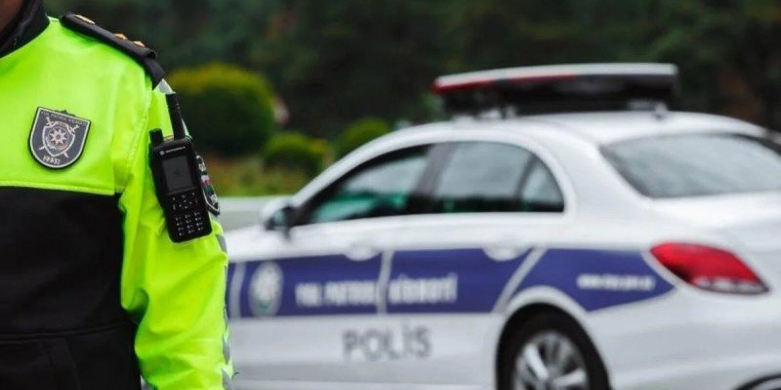 Mayın 3-də bu yollar BAĞLANACAQ
