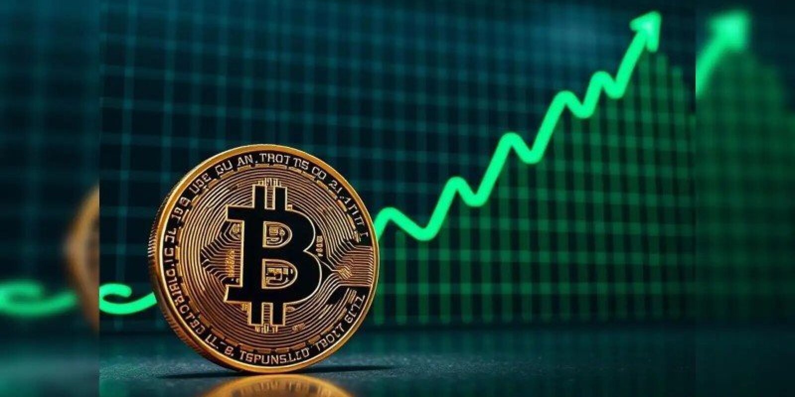 "Bitcoin" ucuzlaşdı