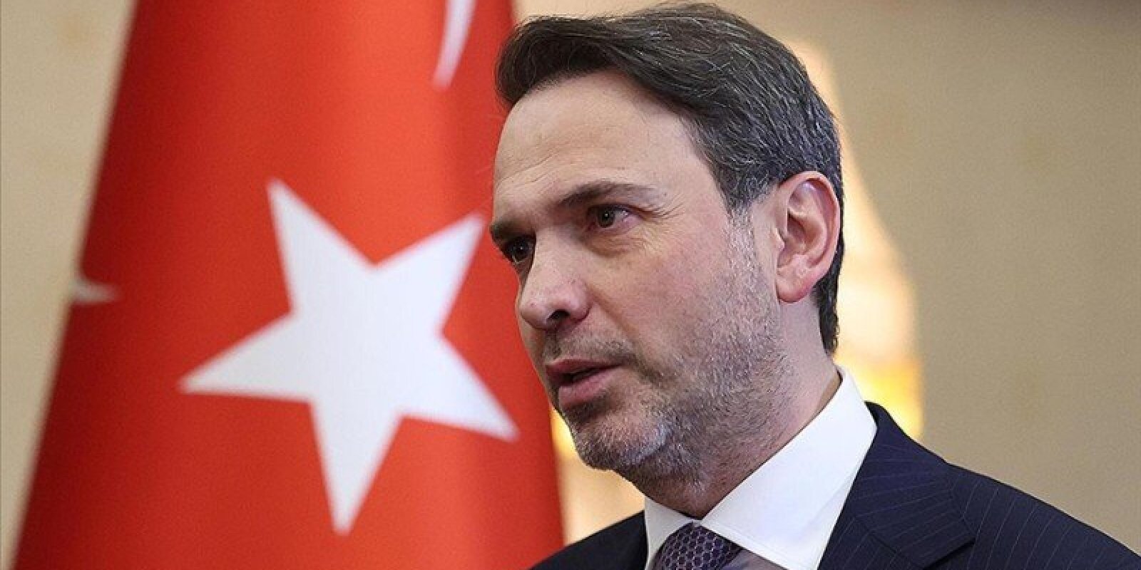 Türkiyədən İran və ABŞ-yə XƏBƏRDARLIQ