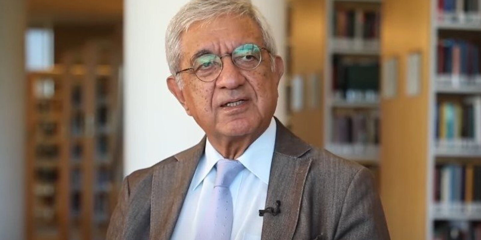 Hafiz Paşayevin doğum günüdür