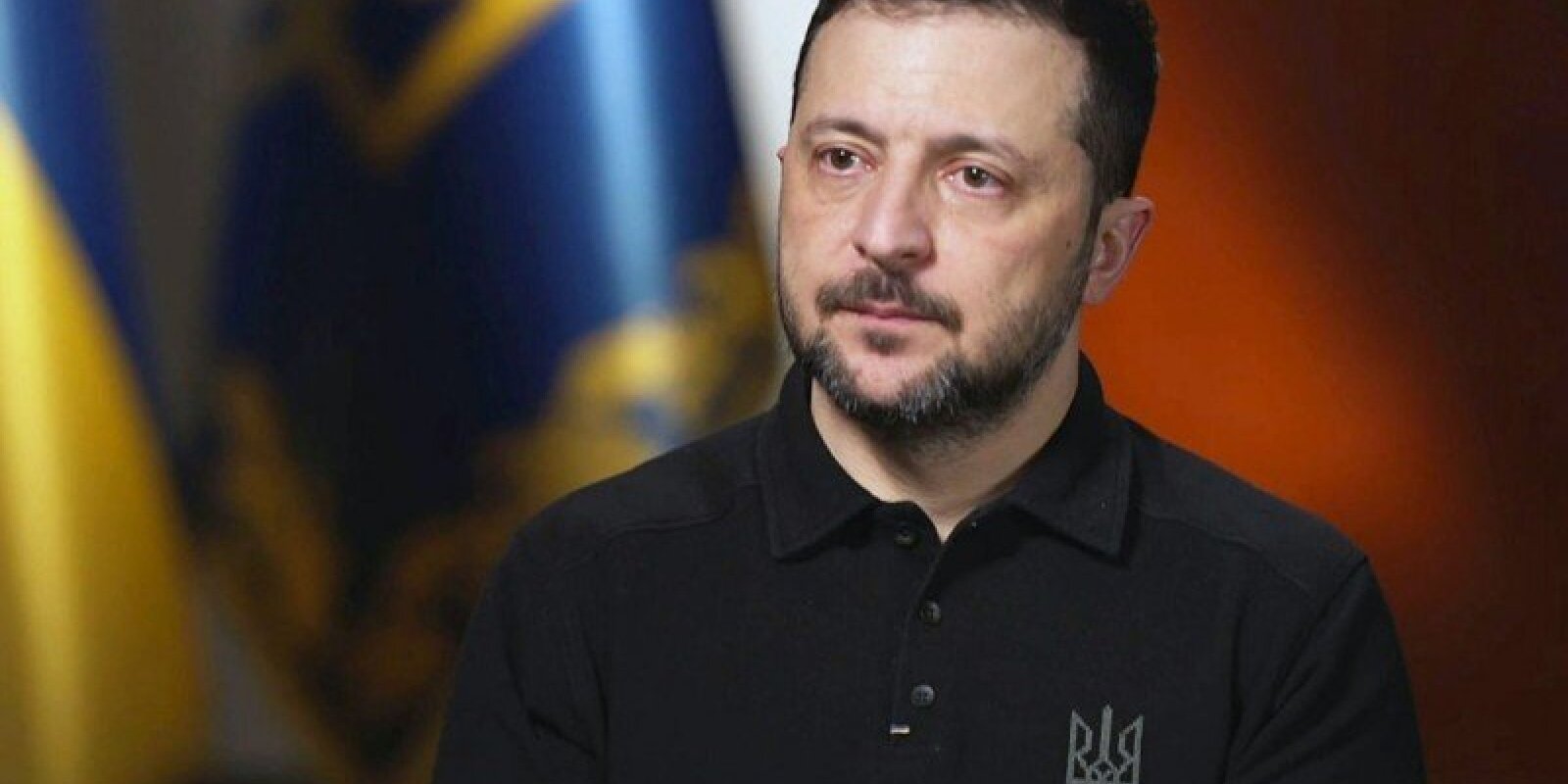 Rusiya-Ukrayna danışıqları Azərbaycanda baş tuta bilər