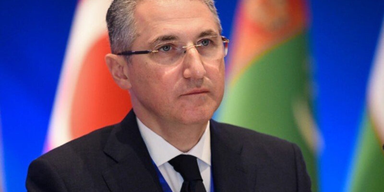 Muxtar Babayev: Maliyyə məsələləri iqlim fəaliyyəti üçün çox önəmli faktordur