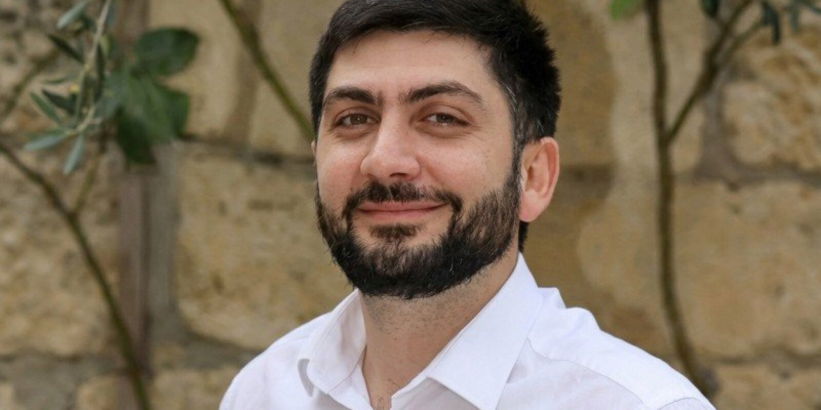 Təbrizin ölümündə təqsirləndirilən şəxs həbs edildi
