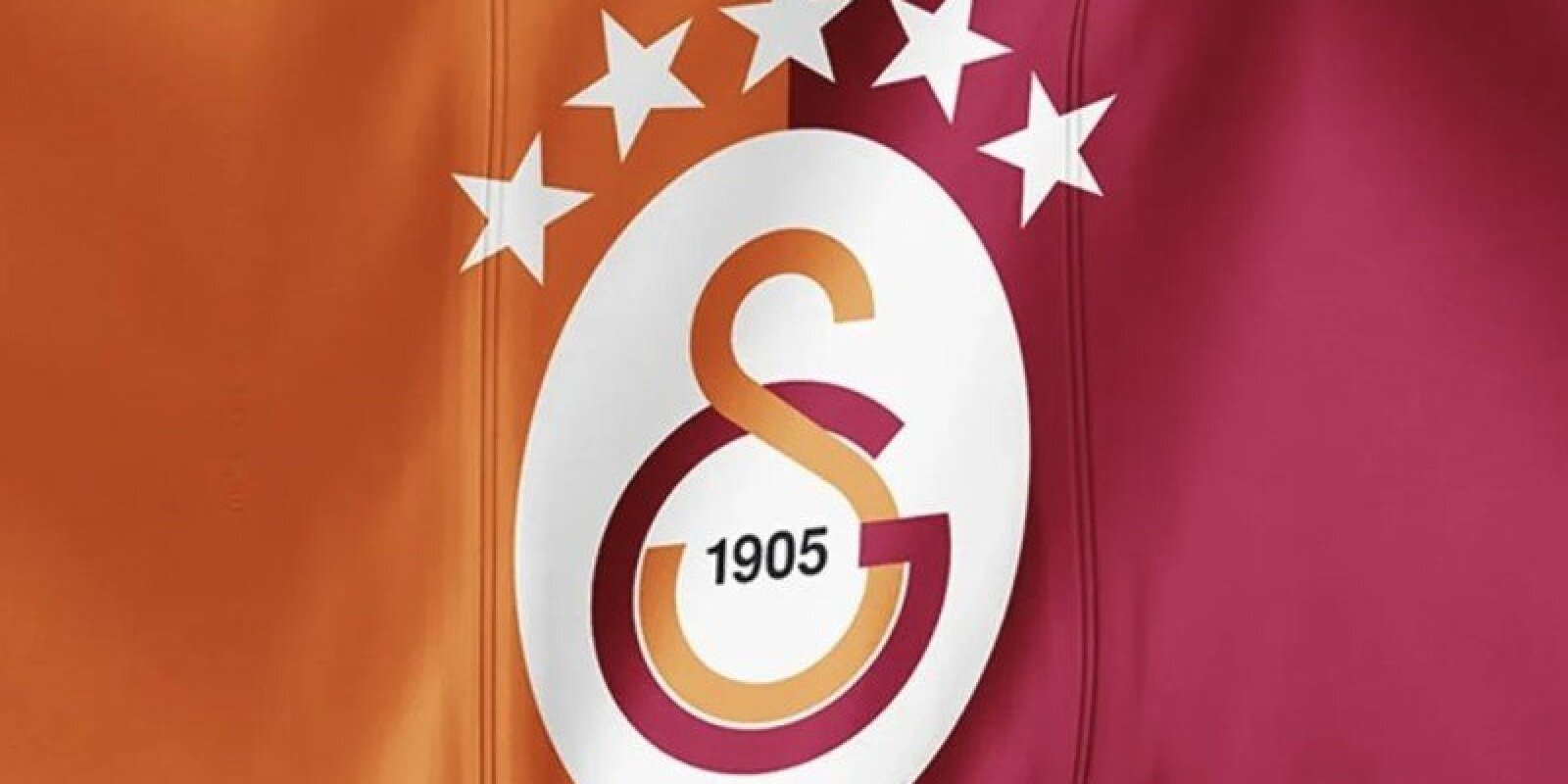 "Qalatasaray"dan səs gətirəcək transfer planı