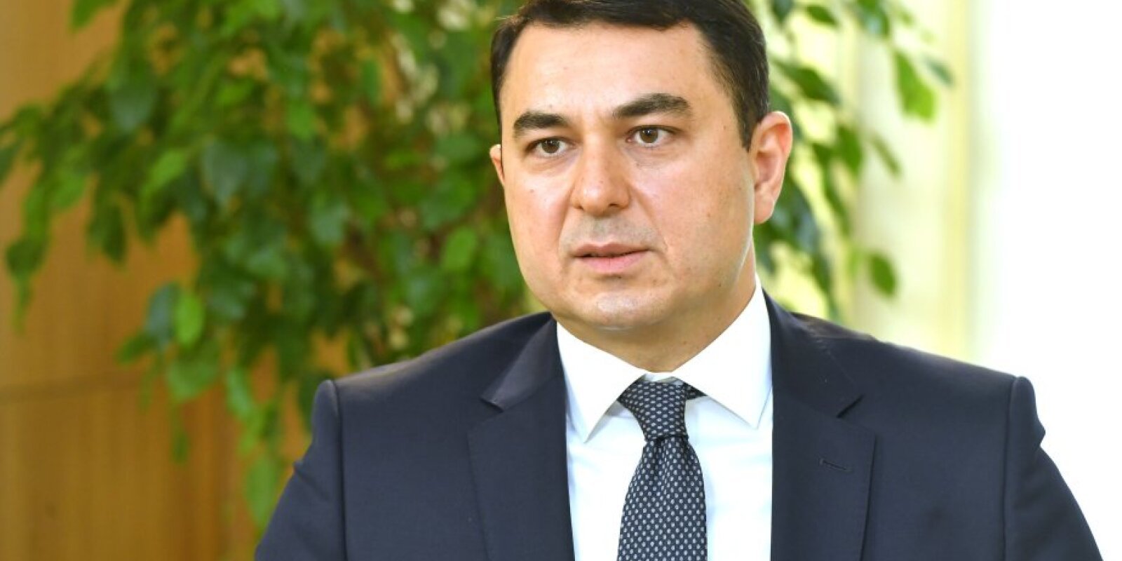 Əsgəran Silah Muzeyi yaradılır