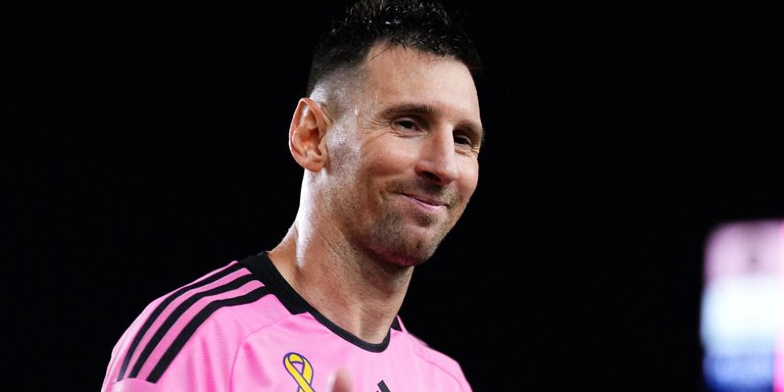 Lionel Messi ABŞ-da dələduzluqda ittiham edilir
