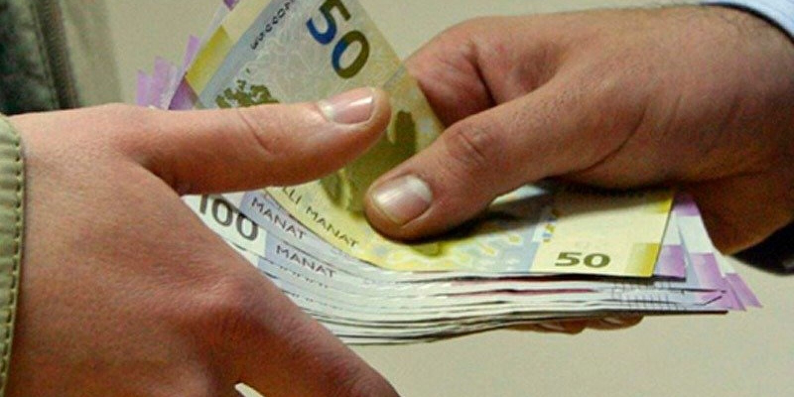 Problem yaşamamaq üçün borcu necə verməliyik?